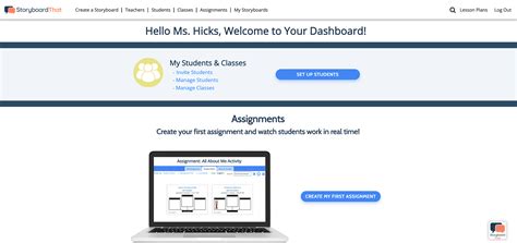 qqe teacher's dashboard|manage.qqeng.com.